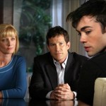 nip-tuck-126