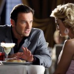 nip-tuck-131