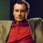 nip-tuck-139