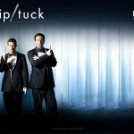 nip-tuck-145