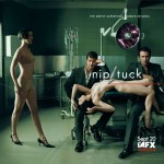 nip-tuck-149