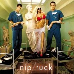 nip-tuck-151