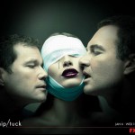 nip-tuck-154