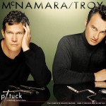 nip-tuck-157