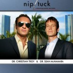 nip-tuck-158