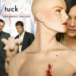 nip-tuck-159