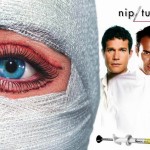 nip-tuck-160