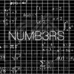 numb3rs-001