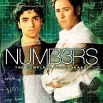 numb3rs-002