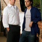 numb3rs-007