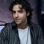 numb3rs-054