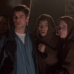 poltergeist-les-aventuriers-du-surnaturel-004