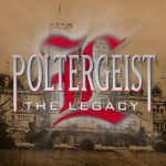 poltergeist-les-aventuriers-du-surnaturel-013