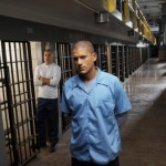 prison-break-013