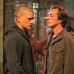 prison-break-031