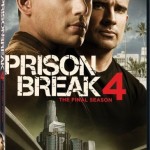 prison-break-055