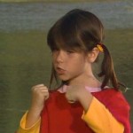 punky-brewster-006