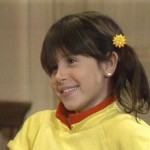 punky-brewster-008