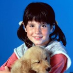 punky-brewster-009