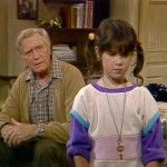 punky-brewster-018