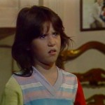 punky-brewster-019