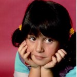 punky-brewster-021