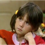 punky-brewster-024