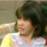 punky-brewster-025