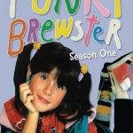 punky-brewster-026