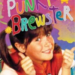 punky-brewster-027