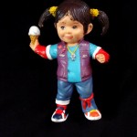 punky-brewster-029