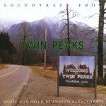 twin-peaks-001