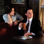 twin-peaks-011