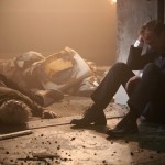 24-heures-chrono-010