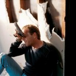 24-heures-chrono-020