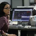 24-heures-chrono-041
