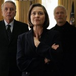 24-heures-chrono-049