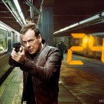 24-heures-chrono-052