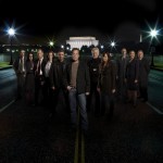 24-heures-chrono-055