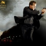 24-heures-chrono-058