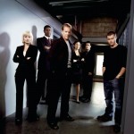 24-heures-chrono-059