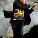 24-heures-chrono-065