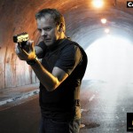 24-heures-chrono-068
