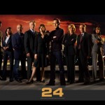 24-heures-chrono-069
