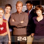 24-heures-chrono-071