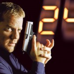 24-heures-chrono-072