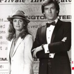 les-enquetes-de-remington-steele-001