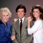 les-enquetes-de-remington-steele-002