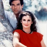 les-enquetes-de-remington-steele-006