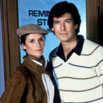 les-enquetes-de-remington-steele-007